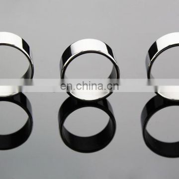 New arrival high quality make cock ring, silicone cock ring, magnetic cock ring