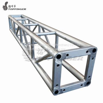 Game use Aluminum truss system ninja truss systems whole project 300mmx1m