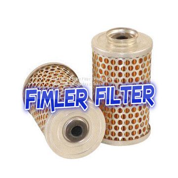 Maste Filter D30A, D118, D120, D122, D127, D128, D130,  DK110, DK111,  IS117, IS118,  IS153, IS156