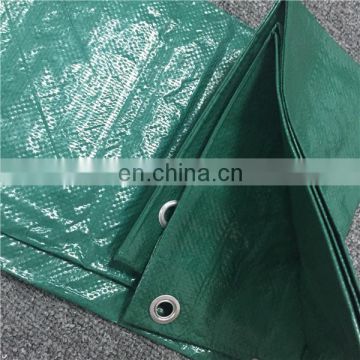 China one-way pvc tarpaulin plastic raw materials