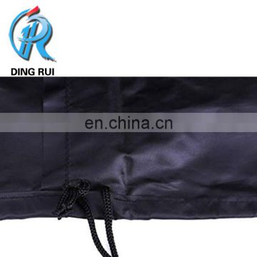 heavy duty PVC coated  outdoor furniture cover