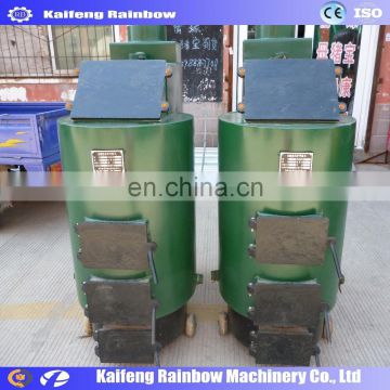Factory Price Automatic Hot Air Boiler hot air stove for the drying of fruit and vegetable