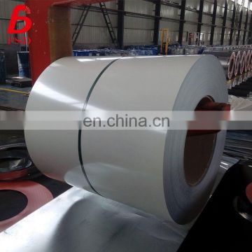 secc steel sheet metal cold rolled steel coil/sheet plate