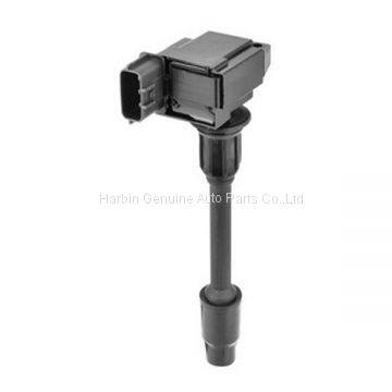 Ignition Coil for Nissan 22448-2Y007