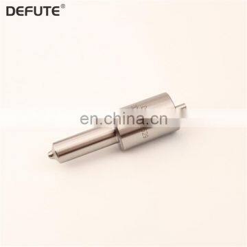 High Quality Diesel Engine Nozzle  ZCK150S629  Nozzle ZCK150S629