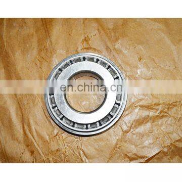 SAIC- IVECO Genlyon Truck part 2402C0023 Tapered roller bearing