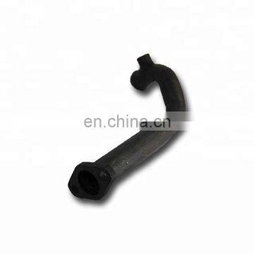 Genuine engine spare parts Connection Water Transfer  3201401/3012303/3201284 for cummins K19