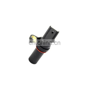 OEM 261210297 9015248 crankshaft position sensor / crank shaft sensor