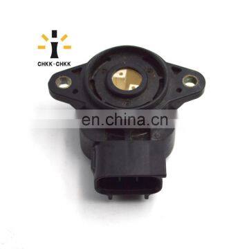 Professional Manufactory OEM 89452-22070 Throttle Position Sensor