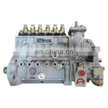 Automotive parts  Iron material 6CT 3973900 fuel pump