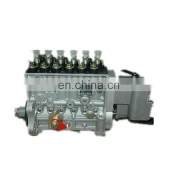 Diesel Engine 6BT Fuel Injection Pump 4944057