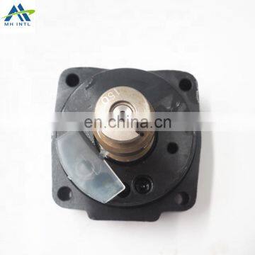 22140-17810 Denso Diesel Fuel Pump Head Rotor For Land Cruiser 1HZ 6/10R