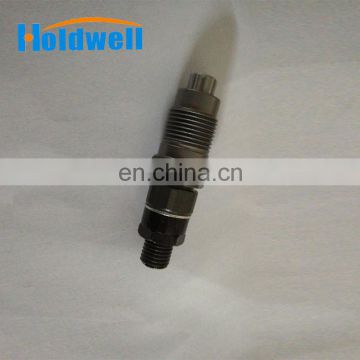 Factory wholesale 16454-53003 fuel injector nozzle