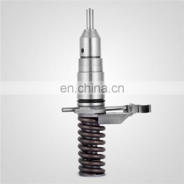 Fuel Injector 127-8216 0R8682 for CAT 3114 3116 Engine 320B Excavator