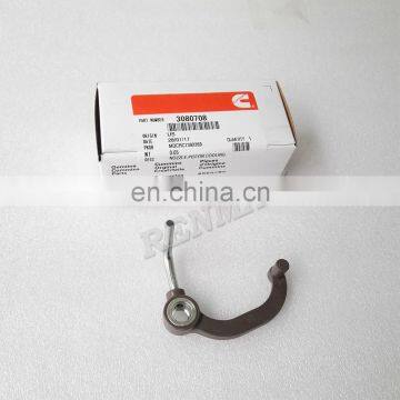 3080708 Cummins engine M11 Piston Cooling Nozzle