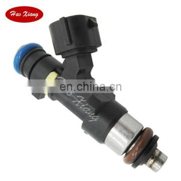 Auto Fuel Injector Nozzle 0280158005 16600-7Y000