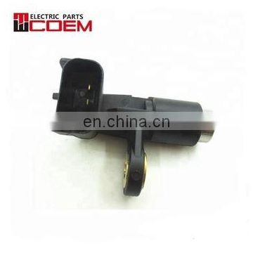 Factory price spare parts plastic 4609153AE 4727451AA 4609153AD For Chrysler 300 Cirrus Concorde Prowler Auto camshaft sensor
