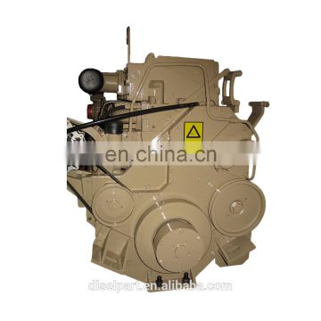 diesel engine spare Parts 3936562 Set, Upper Engine Gasket for cqkms BT5.9-G 6B5.9  Weihui China