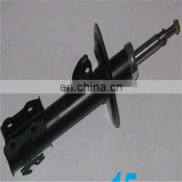 quality YARIS front shock absorber oem48510-09N50