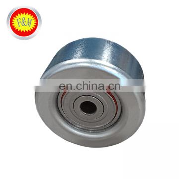 Auto parts Good Quality Car Replace Timing Belt Tensioner Pulley OEM 16603-0C013