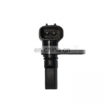 Auto sensor for car ABS Wheel Speed Sensor 89543-60050