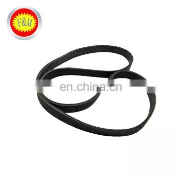 Auto Parts Fan Belt and High Level OEM 90916-T2006 Fan Belt For Car
