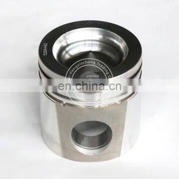 R335LC-9 R385LC-9 Excavator parts QSC8.3 diesel engine piston kit 4376327 5284442