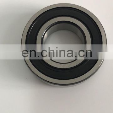 Chinese OEM bicycle diameter 600 rs 6004 2rs 6004 rs 6004z deep groove ball bearing sizes 65bc03j30x bearing