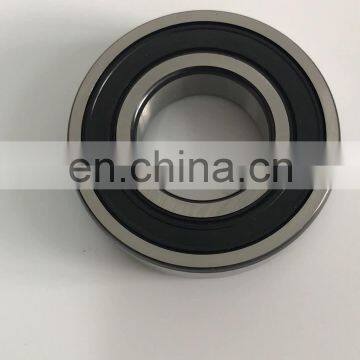 6300 Z ZZ 2RS RS Open High Precision nsk 6203 z Deep Groove Ball Bearing Hch Bearing Price List