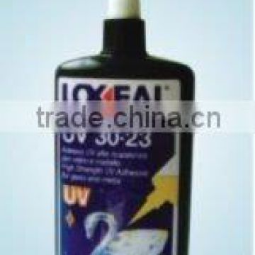 KRT-098 Loxeal UV glue