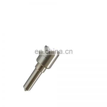 Common Rail Nozzle G3S56 For Injector 5284016