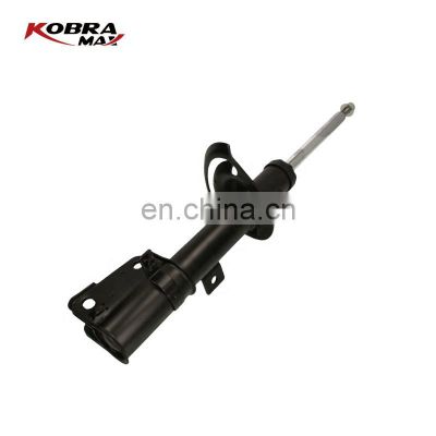 K68043990AC mounting adjustable fastace big front Car Shock Absorber For FIAT