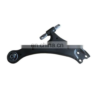 CONTROL ARM FOR TOYOTA CAMRY 2012-14 USA SE L/RH 48069-07040