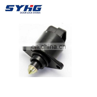 Factory Directly Supply For RENAULT CLIO MEGANE Auto Parts RAPID D95177 7701206370 FDB3030 Car Idle Air Control Valve