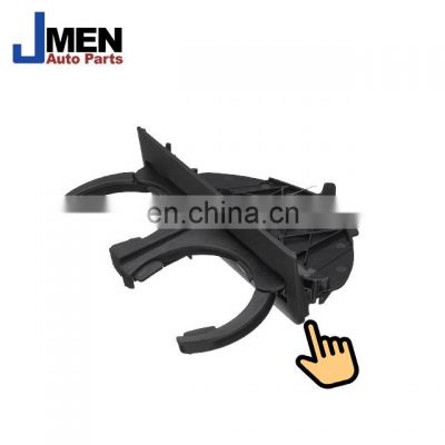 Jmen 51168184520 Cup Holder for BMW E39 96- Rear Car Auto Body Spare Parts
