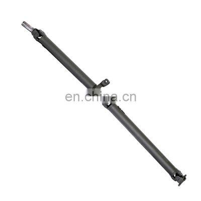 Propeller Shaft Propshaft for Subaru 2007-2009 936-950 27111 AG14A