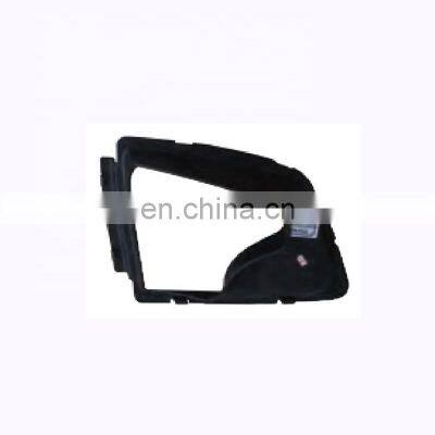 Car Body Parts Auto Wing Cover for ROEWE 750 Series