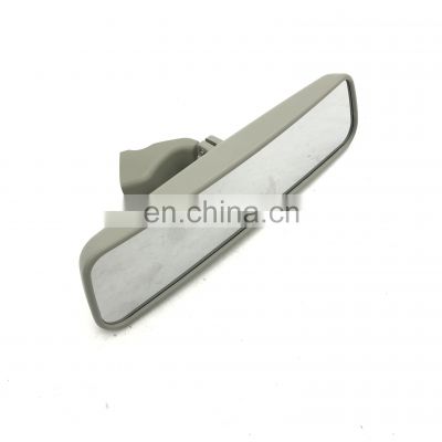Car Auto Parts Seat Inner View Mirror  for Chery Q22 OE Q22-8201100