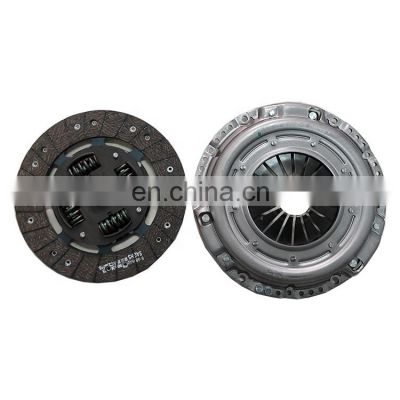 LDV MAXUS SERIES C00001302 C00002359 Clutch pressure plate Clutch disc V80