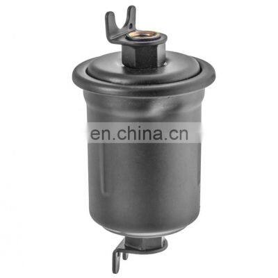 Hot Products Engine Diesel Fuel Filter OEM 2330019175/23300-19175 FOR Toyota MR2 1985-1989