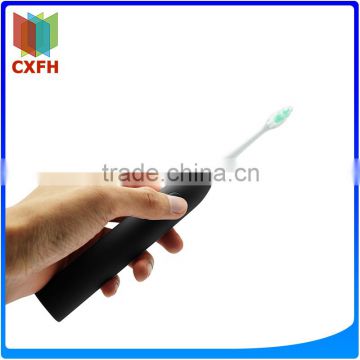 Prefab Homes Product Battery Operated Ultrasonic Adult Electric Toothbrush for sonic electric toothbrush china