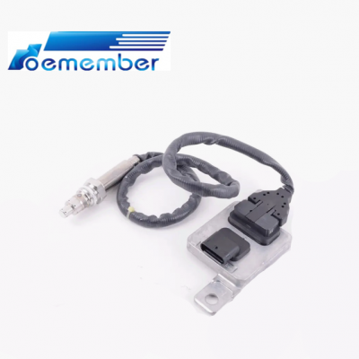 Best Quality Nitrogen Oxide Sensors  Truck Nox Sensor 059907807s