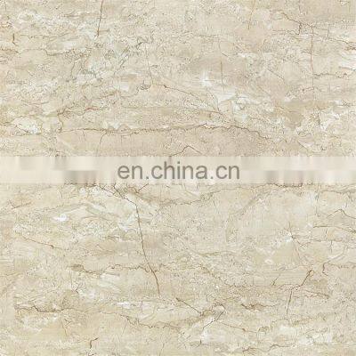 Wholesale Price Non Slip Balcony Flooring Glazed Porcelain Italian Importer Ceramic Tile