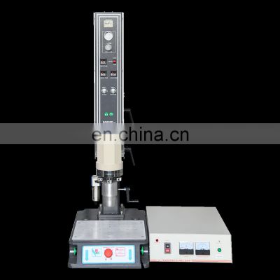 LINGKE factory direct sales analog square column good price ultrasonic machine guangdong