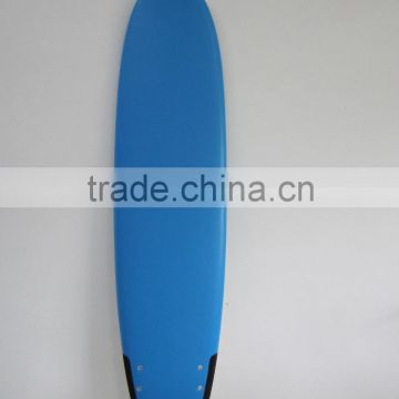 China wholesaler Blue IXPE china softboard