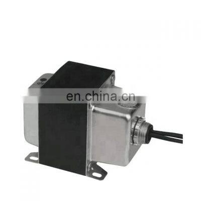 40VA Air conditioner transformer current transformer price