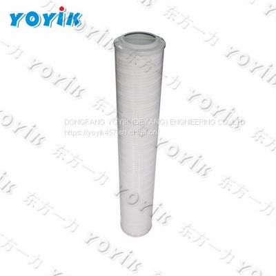 hydraulic oil filter housing HC2238FMN6H China replacement supplier