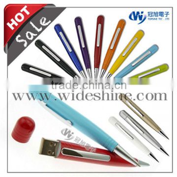mini usb flash drive,promotion gift usb pen drive engraving laser new quality products