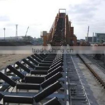 China professional conveyor roller manufacturer supply good quality conveyor roller