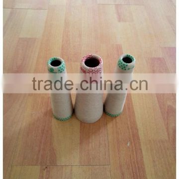 high speed paper cone Textile for Textile machine